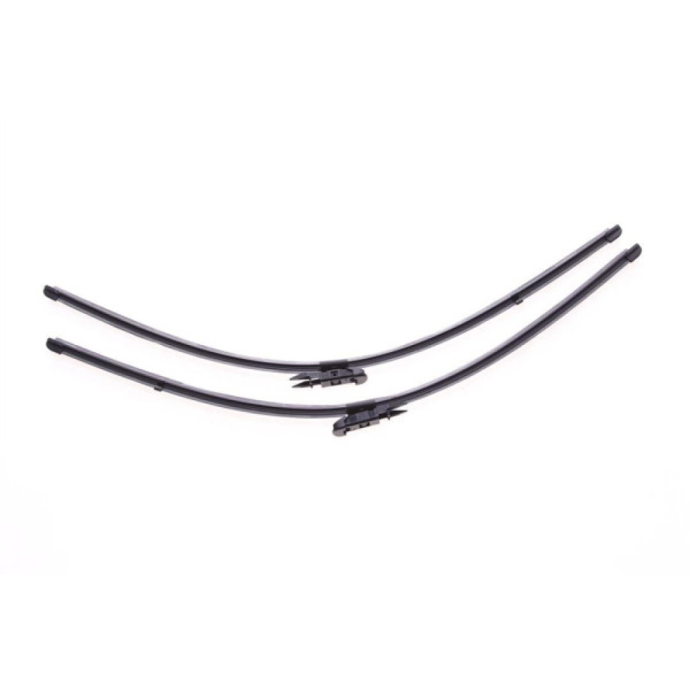 Щітка склоочисника Denso DF-151