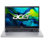 Ноутбук Acer Aspire Go AG15-32P (NX.J8XEU.002) Ноутбук Acer Aspire Go AG15-32P (NX.J8XEU.002)