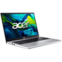 Ноутбук Acer Aspire Go AG15-32P (NX.J8XEU.002) Ноутбук Acer Aspire Go AG15-32P (NX.J8XEU.002)