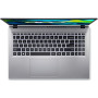Ноутбук Acer Aspire Go AG15-32P (NX.J8XEU.002) Ноутбук Acer Aspire Go AG15-32P (NX.J8XEU.002)