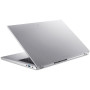 Ноутбук Acer Aspire Go AG15-32P (NX.J8XEU.002) Ноутбук Acer Aspire Go AG15-32P (NX.J8XEU.002)