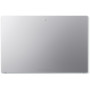 Ноутбук Acer Aspire Go AG15-32P (NX.J8XEU.002) Ноутбук Acer Aspire Go AG15-32P (NX.J8XEU.002)