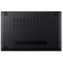 Ноутбук Acer Aspire Go AG15-32P (NX.J8XEU.002) Ноутбук Acer Aspire Go AG15-32P (NX.J8XEU.002)