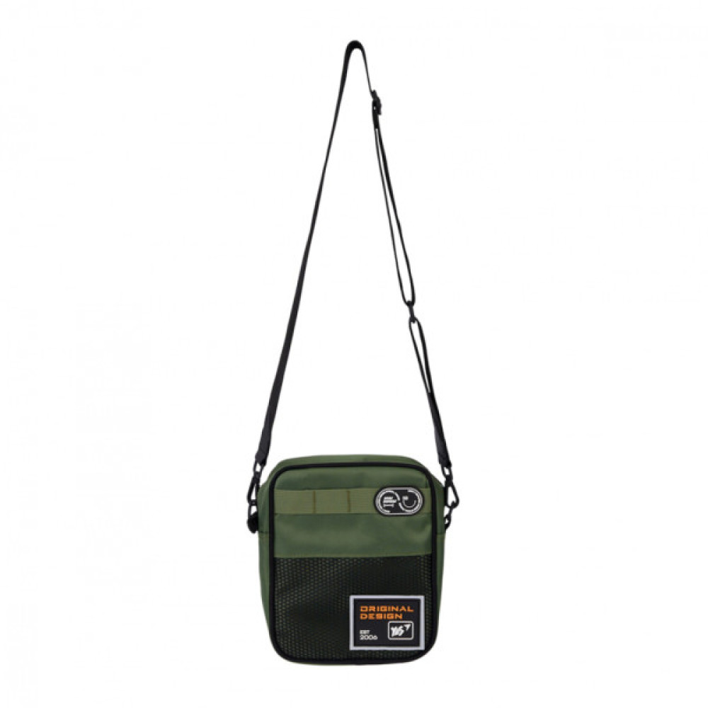 Сумка дитяча Yes Urban Style CB-2 через плече (550068)