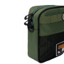 Сумка дитяча Yes Urban Style CB-2 через плече (550068) Сумка дитяча Yes Urban Style CB-2 через плече (550068)