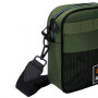 Сумка дитяча Yes Urban Style CB-2 через плече (550068) Сумка дитяча Yes Urban Style CB-2 через плече (550068)