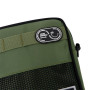 Сумка дитяча Yes Urban Style CB-2 через плече (550068) Сумка дитяча Yes Urban Style CB-2 через плече (550068)
