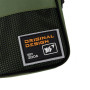 Сумка дитяча Yes Urban Style CB-2 через плече (550068) Сумка дитяча Yes Urban Style CB-2 через плече (550068)