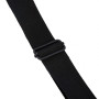 Сумка дитяча Yes Urban Style CB-2 через плече (550068) Сумка дитяча Yes Urban Style CB-2 через плече (550068)