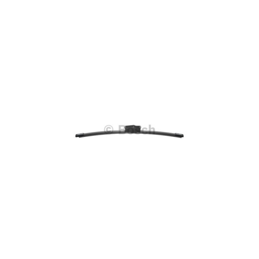 Щітка склоочисника Bosch 3 397 016 117