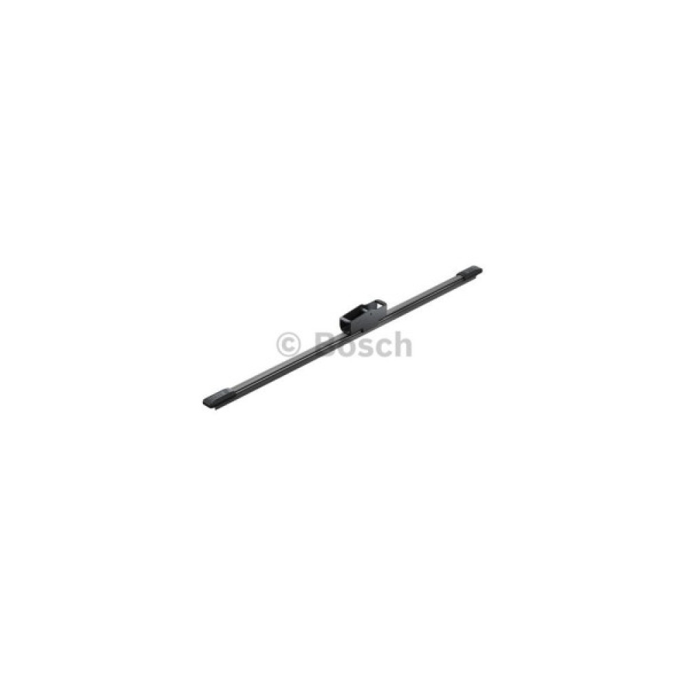 Щітка склоочисника Bosch 3 397 016 117