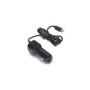 Зарядний пристрій REAL-EL CA-15 black (EL123160009) Зарядний пристрій REAL-EL CA-15 black (EL123160009)