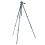 Штатив Vanguard Vesta 203AP (DAS301563)