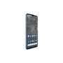 Чохол до мобільного телефона BeCover Nokia G60 5G Transparancy (708648) Чохол до мобільного телефона BeCover Nokia G60 5G Transparancy (708648)