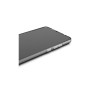 Чохол до мобільного телефона BeCover Nokia G60 5G Transparancy (708648) Чохол до мобільного телефона BeCover Nokia G60 5G Transparancy (708648)
