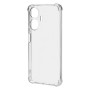 Чохол до мобільного телефона Armorstandart Air Force Realme C55 Camera cover Transparent (ARM70736) Чохол до мобільного телефона Armorstandart Air Force Realme C55 Camera cover Transparent (ARM70736)