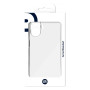 Чохол до мобільного телефона Armorstandart Air Force Realme C55 Camera cover Transparent (ARM70736) Чохол до мобільного телефона Armorstandart Air Force Realme C55 Camera cover Transparent (ARM70736)