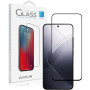 Скло захисне ACCLAB Full Glue Xiaomi 14 Black (1283126591280) Скло захисне ACCLAB Full Glue Xiaomi 14 Black (1283126591280)