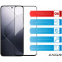 Скло захисне ACCLAB Full Glue Xiaomi 14 Black (1283126591280) Скло захисне ACCLAB Full Glue Xiaomi 14 Black (1283126591280)