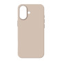 Чохол до мобільного телефона Armorstandart ICON2 Case Apple iPhone 16 Ivory (ARM79625) Чохол до мобільного телефона Armorstandart ICON2 Case Apple iPhone 16 Ivory (ARM79625)