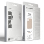 Чохол до мобільного телефона Armorstandart ICON2 Case Apple iPhone 16 Ivory (ARM79625) Чохол до мобільного телефона Armorstandart ICON2 Case Apple iPhone 16 Ivory (ARM79625)