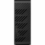 Зовнішній жорсткий диск 3.5" 4TB Expansion Desktop Seagate (STKP4000400) Зовнішній жорсткий диск 3.5" 4TB Expansion Desktop Seagate (STKP4000400)