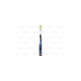 Щітка склоочисника Valeo 572318