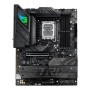Материнcька плата ASUS ROG STRIX B860-F GAMING WIFI s1851 B860 4xDDR5 M.2 DP HDMI USB Type-C Wi-Fi BT ATX Материнcька плата ASUS ROG STRIX B860-F GAMING WIFI s1851 B860 4xDDR5 M.2 DP HDMI USB Type-C Wi-Fi BT ATX