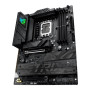 Материнcька плата ASUS ROG STRIX B860-F GAMING WIFI s1851 B860 4xDDR5 M.2 DP HDMI USB Type-C Wi-Fi BT ATX Материнcька плата ASUS ROG STRIX B860-F GAMING WIFI s1851 B860 4xDDR5 M.2 DP HDMI USB Type-C Wi-Fi BT ATX