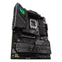 Материнcька плата ASUS ROG STRIX B860-F GAMING WIFI s1851 B860 4xDDR5 M.2 DP HDMI USB Type-C Wi-Fi BT ATX Материнcька плата ASUS ROG STRIX B860-F GAMING WIFI s1851 B860 4xDDR5 M.2 DP HDMI USB Type-C Wi-Fi BT ATX