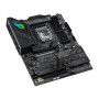 Материнcька плата ASUS ROG STRIX B860-F GAMING WIFI s1851 B860 4xDDR5 M.2 DP HDMI USB Type-C Wi-Fi BT ATX Материнcька плата ASUS ROG STRIX B860-F GAMING WIFI s1851 B860 4xDDR5 M.2 DP HDMI USB Type-C Wi-Fi BT ATX