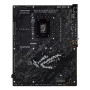 Материнcька плата ASUS ROG STRIX B860-F GAMING WIFI s1851 B860 4xDDR5 M.2 DP HDMI USB Type-C Wi-Fi BT ATX Материнcька плата ASUS ROG STRIX B860-F GAMING WIFI s1851 B860 4xDDR5 M.2 DP HDMI USB Type-C Wi-Fi BT ATX
