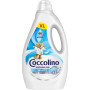 Гель для прання Coccolino Care Для білих речей 2.72 л (8720181548864) Гель для прання Coccolino Care Для білих речей 2.72 л (8720181548864)