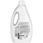 Гель для прання Coccolino Care Для білих речей 2.72 л (8720181548864) Гель для прання Coccolino Care Для білих речей 2.72 л (8720181548864)