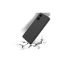 Чохол до мобільного телефона BeCover Motorola Moto G04/ E14 Black (711894) Чохол до мобільного телефона BeCover Motorola Moto G04/ E14 Black (711894)