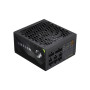 Блок живлення Gamemax 700W (GM 700B Fully-modular New) Блок живлення Gamemax 700W (GM 700B Fully-modular New)