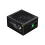 Блок живлення Gamemax 700W (GM 700B Fully-modular New) Блок живлення Gamemax 700W (GM 700B Fully-modular New)