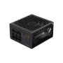 Блок живлення Gamemax 700W (GM 700B Fully-modular New) Блок живлення Gamemax 700W (GM 700B Fully-modular New)