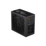 Блок живлення Gamemax 700W (GM 700B Fully-modular New) Блок живлення Gamemax 700W (GM 700B Fully-modular New)