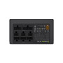 Блок живлення Gamemax 700W (GM 700B Fully-modular New) Блок живлення Gamemax 700W (GM 700B Fully-modular New)