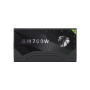Блок живлення Gamemax 700W (GM 700B Fully-modular New) Блок живлення Gamemax 700W (GM 700B Fully-modular New)