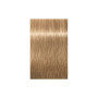 Фарба для волосся Schwarzkopf Professional Igora Royal 9-00 60 мл (4045787205428) Фарба для волосся Schwarzkopf Professional Igora Royal 9-00 60 мл (4045787205428)