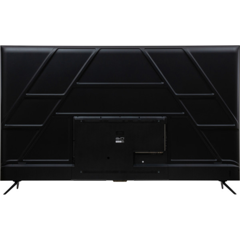 Телевізор Vinga S85UHD25QWEB