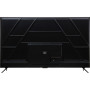 Телевізор Vinga S85UHD25QWEB Телевізор Vinga S85UHD25QWEB