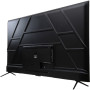 Телевізор Vinga S85UHD25QWEB Телевізор Vinga S85UHD25QWEB