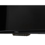 Телевізор Vinga S85UHD25QWEB Телевізор Vinga S85UHD25QWEB