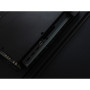 Телевізор Vinga S85UHD25QWEB Телевізор Vinga S85UHD25QWEB