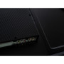 Телевізор Vinga S85UHD25QWEB Телевізор Vinga S85UHD25QWEB
