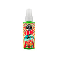 Ароматизатор для автомобіля Chemical Guys JDM Squash Scent Premium 118мл (AIR23504)
