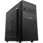 Корпус Vinga CS112B Корпус Vinga CS112B